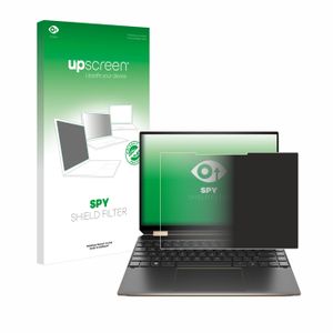 HP Spectre x360 14-ef0023nf - PC portable - | Muséericorde
