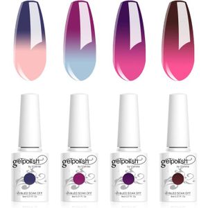 Lot De 66 Vernis à Ongles Risqué - Multicolores, Effet Brillant Ou Mat - Neuf