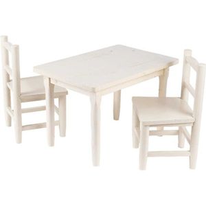 Petite Table Et Chaise Enfant Cdiscount Petite Table Et Chaise Enfant Cdiscount