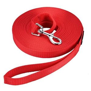 Laisse Chat 10m Cdiscount