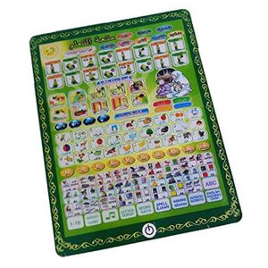 Facile /à Cultiver et /à Entretien Maison Jardin Ext/érieur vivaces fruits graines savoureux et juteux Mures Graines 100pcs Rare D/élicieuses M/ûre bio graines Kisshes Seedhouse sans /épines