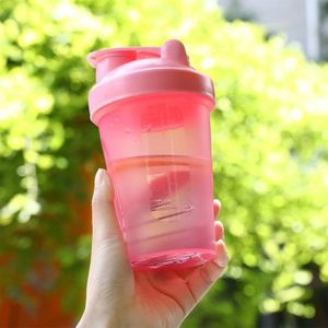 GOURDE Financial Shaker Cup Fitness dehors,10000 Powder S
