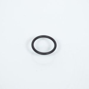 BAGUE ÉTANCHÉITÉ Joint moteur origine pour Moto Sherco 50 HRD Neuf