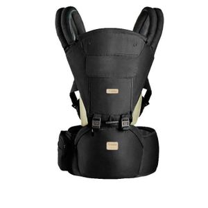 Tigex Porte Bebe 2 Positions Cdiscount Puericulture Eveil Bebe Tigex Porte Bebe 2 Positions Cdiscount Puericulture Eveil Bebe