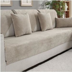 Canape 110 cm - Achat / Vente pas cher