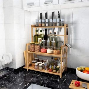 Etagere A Epice Achat Vente Pas Cher