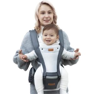 porte bebe mimoso