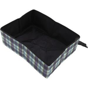Maison De Toilette Pour Chat Curver Cdiscount