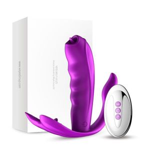 Gode vibrant chauffant raliste - Cdiscount Gode vibrant chauffant raliste - Cdiscount