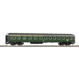 VOITURE - CAMION Train miniature - Piko - 59639 - Chariot rapide 1-