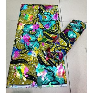Robe moulante en pagne deals