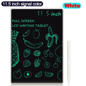 TABLETTE GRAPHIQUE Tablettes Graphiques,Tablette LCD ultramince avec 