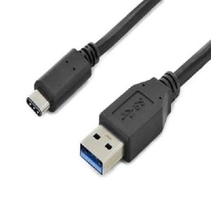 Câble d'extension USB pour clavier de souris d'ordinateur USB 3.0 âle à feelle, longueur Câble d'extension USB pour clavier de souris d'ordinateur USB 3.0 âle à feelle, longueur