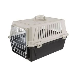 Caisse De Transport Chat Maxi Zoo Cdiscount Caisse De Transport Chat Maxi Zoo Cdiscount