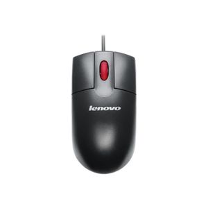 SOURIS Lenovo Souris optique filaire USB FRU pour ThinkPa