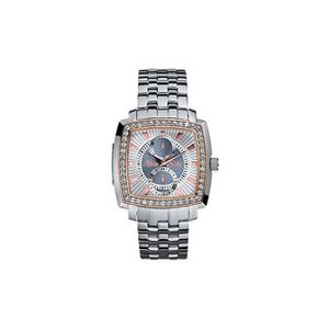 Montre ecko top homme