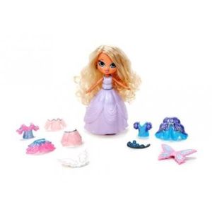 poupée american girl