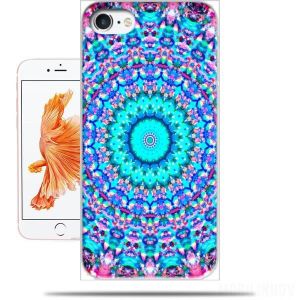 coque iphone 7 rigide motif coque iphone 7 rigide motif