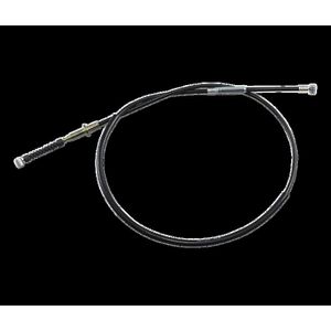 KAWASAKI KX 80 KX 85-89//13-CABLE EMBRAYAGE-03-0187