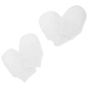 Moufles Anti Griffures Cdiscount Moufles Anti Griffures Cdiscount