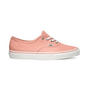vans personnalisable france