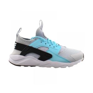 prix nike air huarache