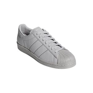 superstar 80s femme soldes