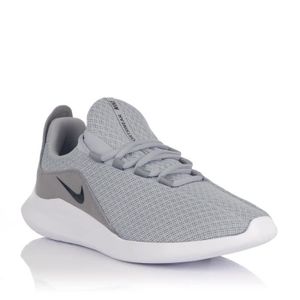 chaussure nike viale 43 eu chaussure nike viale 43 eu
