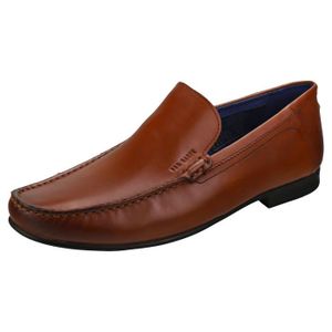 skechers trail 2 homme brun