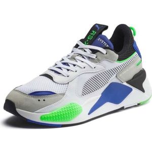 basket puma homme rs x toys