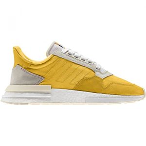 adidas zx 500 homme