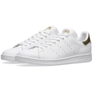 stan smith doré achat
