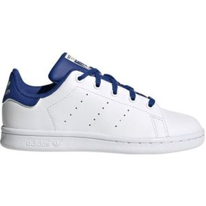 stan smith verte scratch 39