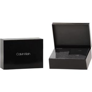 Coffret ceinture cheap calvin klein