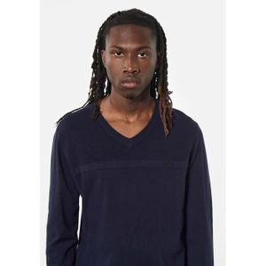 PULL Pull homme  Vylo