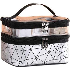 Trousse victoria secret Cdiscount