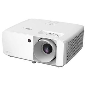 Vidéoprojecteur ZH520, Projecteur Laser Phosphore 1080p (1920x1080) - 5500 lm - 300 000:1 - TR: 1.4:1 ~ 2.24:1 - Lens shift V+16% - 2H - composite v