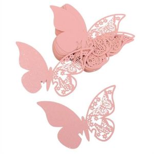 Marque Place Mariage Rose Achat Vente Pas Cher
