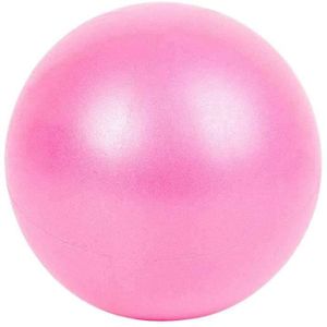 BALLON SUISSE-GYM BALL Beiping-25cm Ballon de Gymnastique Ballon d'exerci