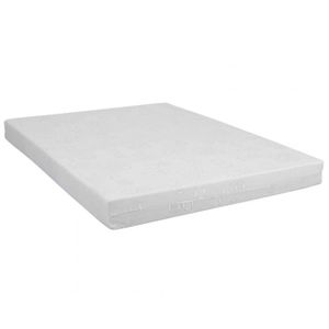 Avis Surmatelas Someo90 160×200