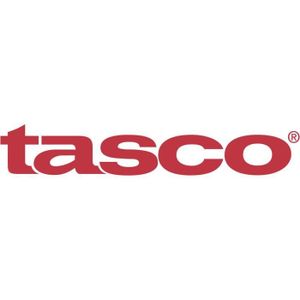 Tasco numérique Microscope 10 60 120 x 10 60 120 x Rouge Argent