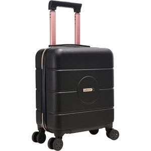 VALISE - BAGAGE Valise cabine légère Cabin Max Anode - 45 x 36 x 2