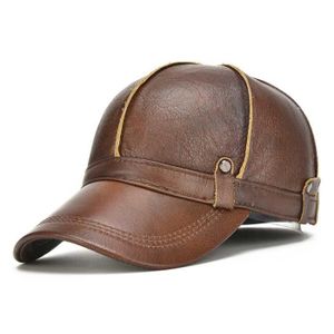 Odlo Trip Casquette Femme