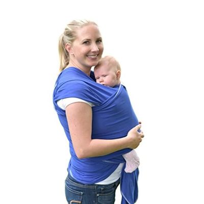 Porte Bebe Pour Cycle I38ue Haul A 4 En 1 Wrap Anneau Sling Ceinture De Maternite Reliure Ventre Prix Pas Cher Cdiscount Porte Bebe Pour Cycle I38ue Haul A 4 En 1 Wrap Anneau Sling Ceinture De Maternite Reliure Ventre Prix Pas Cher Cdiscount