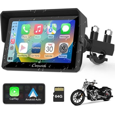 Carte SD Navigation GPS Europe 2024 - 11.25 - Compatible avec MAZDA NB1 Carte SD Navigation GPS Europe 2024 - 11.25 - Compatible avec MAZDA NB1