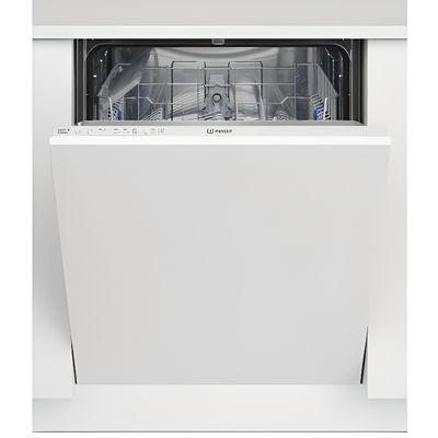 Lave-vaisselle 60cm 14 couverts 44db intégrable avec bandeau inox  smi6zcs00e BOSCH