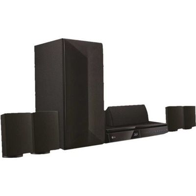 Lg lhb625m sales