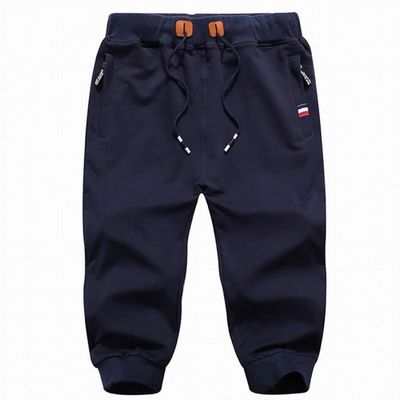 Pantacourt sport homme Cdiscount Pr t Porter