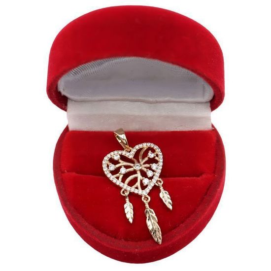 Regolatore Di Carica Solare PEVER 20A 12V/24V - Doppia Batteria, PWM, Per Camper E Barche - Foto 3