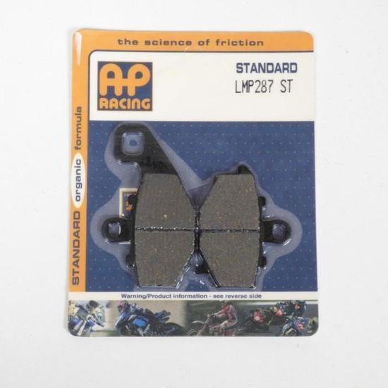 Lunettes De Protection Anti-impact & Soudage - Noires/grises, Lentilles PC - Sécurité Bricolage